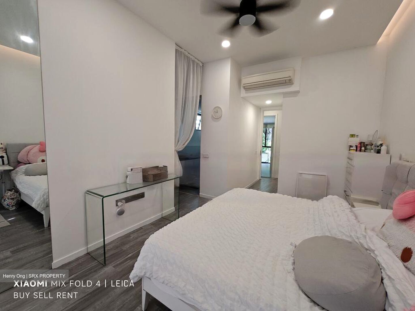 Watercove (D27), Terrace #473710301